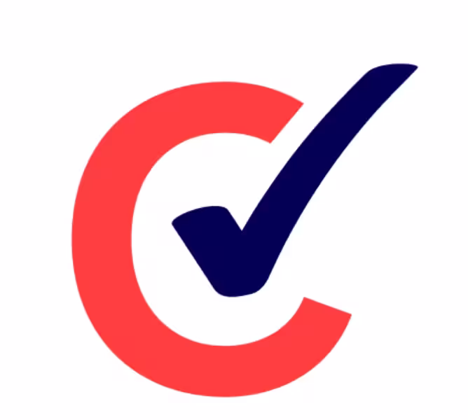 Checkatrade