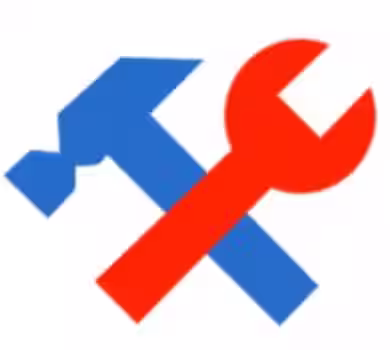MyJobQuote