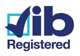 jib